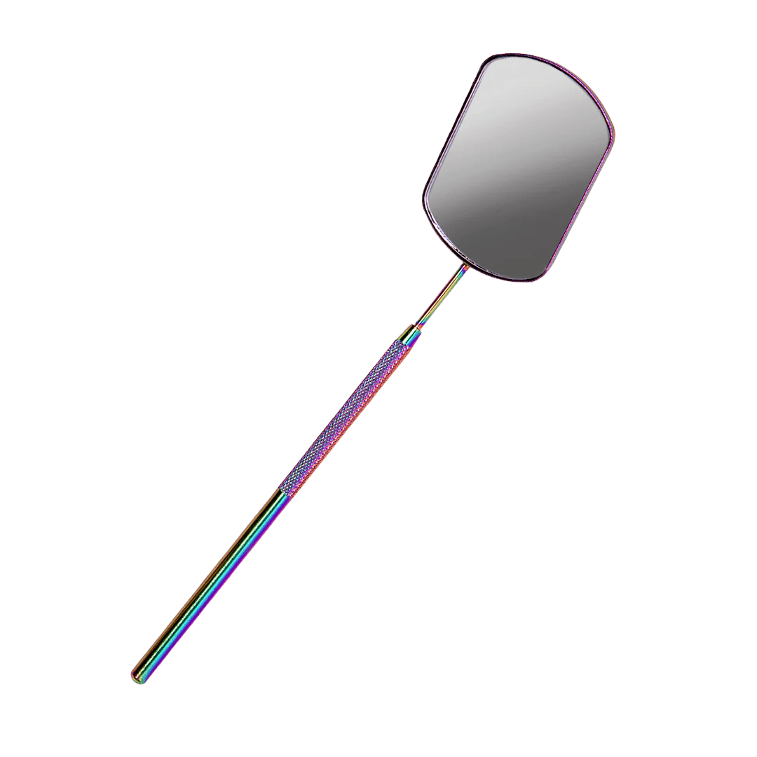 p-l-2